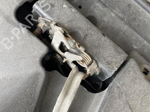 hood-lock-citroen-c4-picasso-i-mpv-ud_-2006-2007-2008-2009-2010-2011-2012-2013-2014-2015-32021370 main image