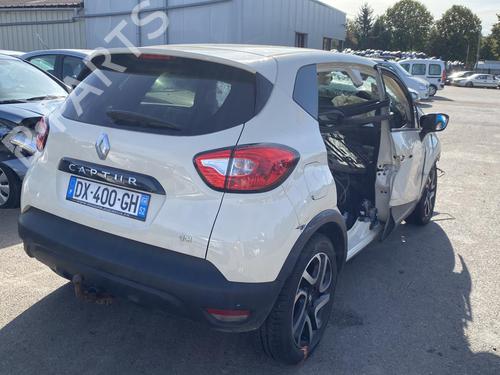 Speaker RENAULT CAPTUR I (J5_, H5_) 1.5 dCi 90 (J5N4, J5M5, J5MW, J5M6, J5AL, J5AJ) | BP27890884E2 - Image 6