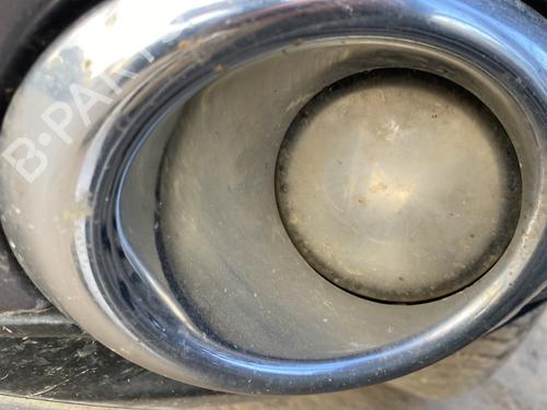 Used Left front fog light Left front fog light CITROËN C-CROSSER (VU_, VV_) 2.2 HDi (156 hp) 32629844 32629844