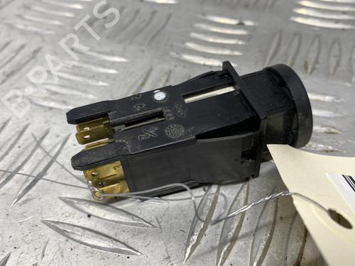 Warning switch CITROËN C15 Box Body/MPV (VD_) 1.8 D | BP29243331I22 