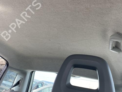 Innendach für FIAT PANDA (169_) 1.1 (169.AXA1A) (54 hp) 26508467