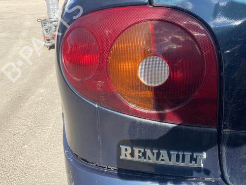 left-taillight-renault-megane-i-cabriolet-ea01_-1996-1997-1998-1999-2000-2001-2002-2003-33959604 main image