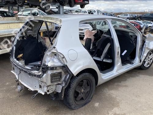 Rat VW GOLF VI (5K1) 2.0 TDI | BP24212786C49  - Image 6