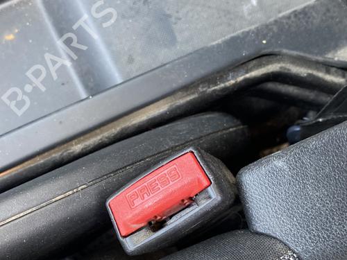 seat-buckle-citroen-berlingo-box-bodympv-b9-2008-32723871 main image