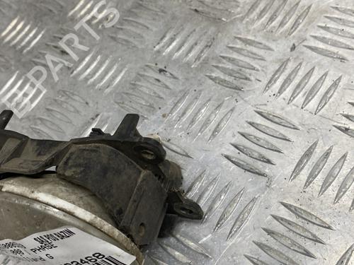 Left front fog light PEUGEOT 5008 (0U_, 0E_) 2.0 HDi 150 / BlueHDi 150 | BP28048088C30 