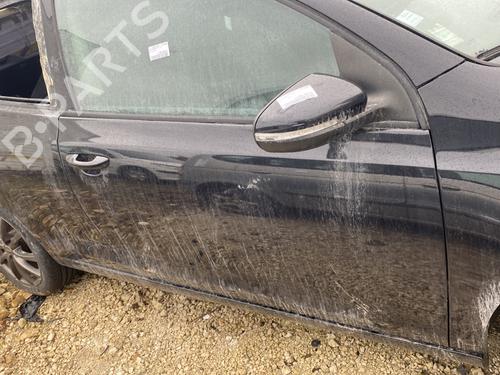 BP31884329C3 main image