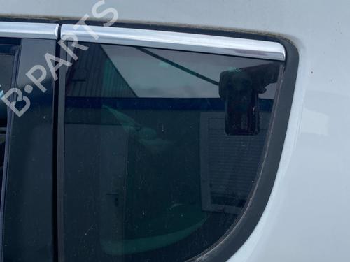 rear-left-door-window-peugeot-3008-i-mpv-0u_-2009-2010-2011-2012-2013-2014-2015-2016-2017-38940585 main image