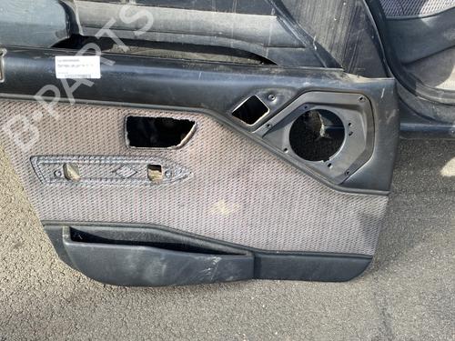 Used Front left panel Front left panel 22127462 22127462
