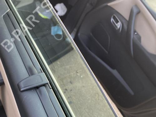 Rear right window mechanism CITROËN C4 Picasso II 1.6 HDi / BlueHDi 115 | BP29978646C25 