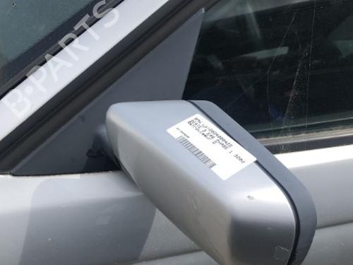 Used Left mirror BMW 3 (E46) [1997-2005]  19906749