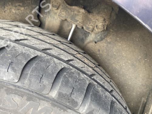 Hjulbue OPEL INSIGNIA A (G09) 2.0 CDTI (68) | BP30901111C56