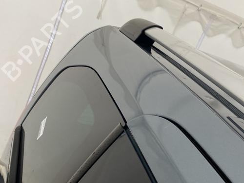 Błotnik tylny prawy PEUGEOT PARTNER Box Body/MPV 1.6 HDi | BP30849281C44