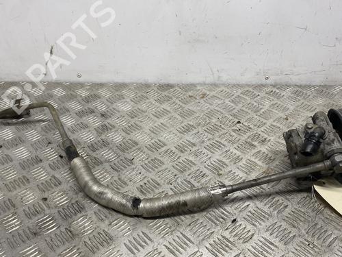 Steering pump FIAT DUCATO Van (250_) 150 Multijet 2,3 D | BP33444388M99 - Image 4