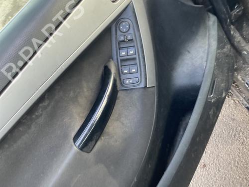 Used Front left panel Front left panel CITROËN C4 Grand Picasso I (UA_) 1.6 HDi (109 hp) 31808717 31808717