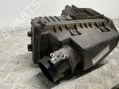 Used Air filter box Air filter box PEUGEOT 508 I (8D_) 2.0 HDi (140 hp) 30480859 30480859