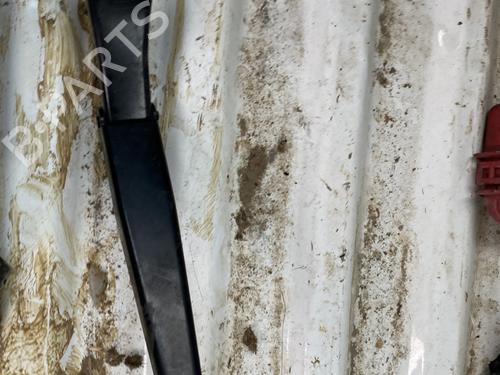 vindrute-viskerarm-peugeot-partner-box-bodympv-2008-30885714 main image