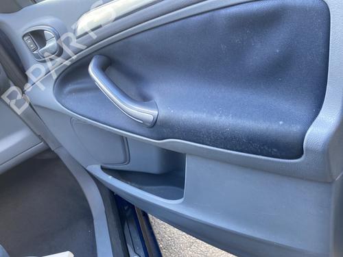 Høyre frontpanel FORD S-MAX (WA6) 2.0 TDCi (140 hp) 32321954