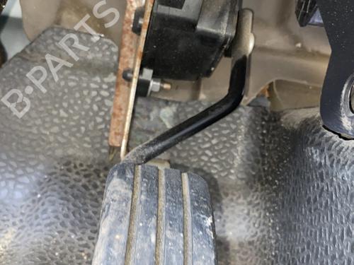 pedal-renault-kangoo-express-fw01_-2008-32990710 main image