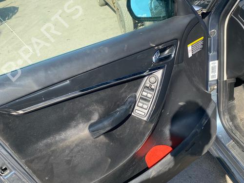 Used Front left panel Front left panel 36684889 36684889