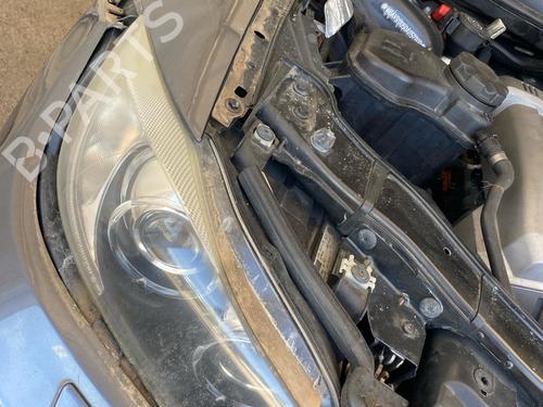 Right headlight BMW 3 Touring (E91) 325 i | BP36847285C29 - Image 3