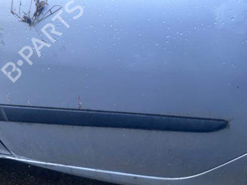 Dørliste RENAULT MODUS / GRAND MODUS (F/JP0_) 1.5 dCi (FP0F, JP0F) | BP31580802C150 - Image 6