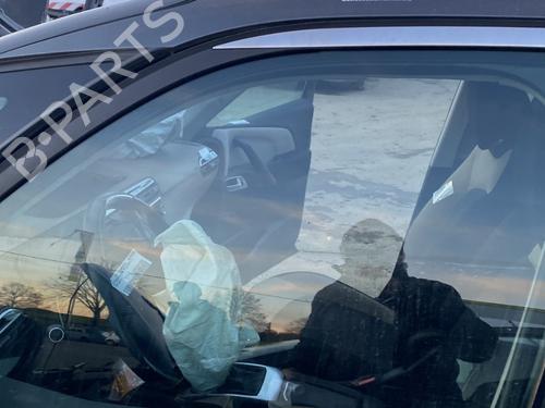 BP29978592C18 main image