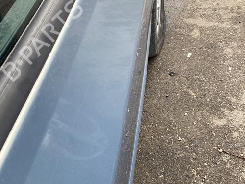Right front door RENAULT AVANTIME (DE0_) 2.2 dCi (DE01) | BP29748601C3