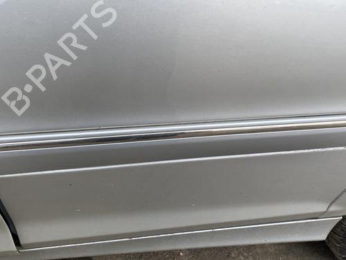 Dørlist MERCEDES-BENZ C-CLASS (W203) C 220 CDI (203.008) (150 hp) 31836638