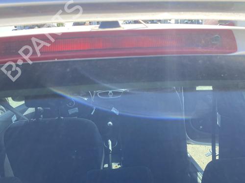 Third brake light RENAULT CLIO III (BR0/1, CR0/1) 1.5 dCi (C/BR0G, C/BR1G) | BP27304375L11 - Image 3