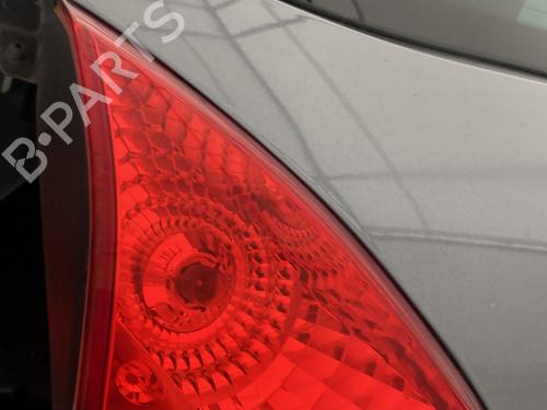 left-tailgate-light-peugeot-3008-i-mpv-0u_-2009-2010-2011-2012-2013-2014-2015-2016-2017-32362558 main image