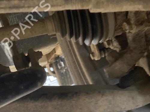 Left front driveshaft SUZUKI GRAND VITARA II (JT, TE, TD) 1.9 DDiS All-wheel Drive (JT419, TD44, JB419WD, JB419XD,... | BP33554419M38 - Image 5