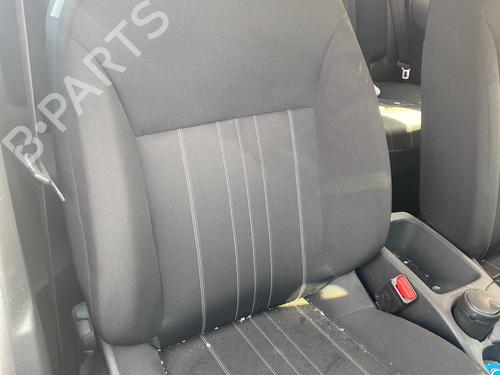 Right front seat CITROËN C4 II (NC_) | BP36866943C16 - Image 2