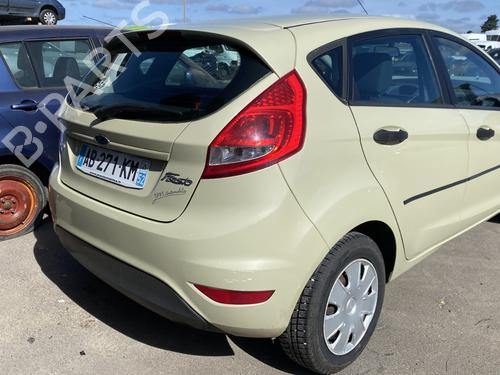 Rat FORD FIESTA VI (CB1, CCN) | BP36653917C49 - Image 5
