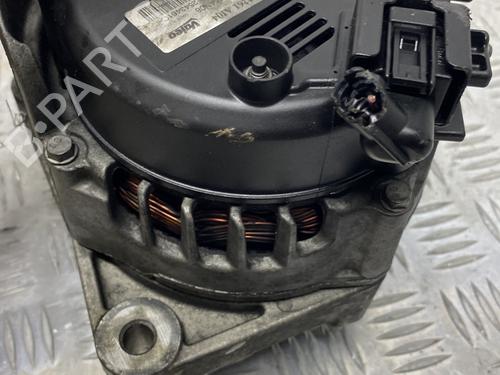 Alternator BMW X3 (E83) xDrive 20 d | BP27704745M7 