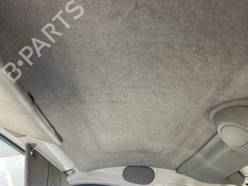 Tecto interior RENAULT KANGOO (KC0/1_) 1.5 dCi (KC07) | BP34412424I12 - Image 3