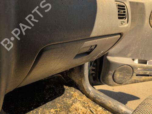 Used Glove box Glove box SUZUKI GRAND VITARA I (FT, HT) [1998-2008] 34241032 34241032