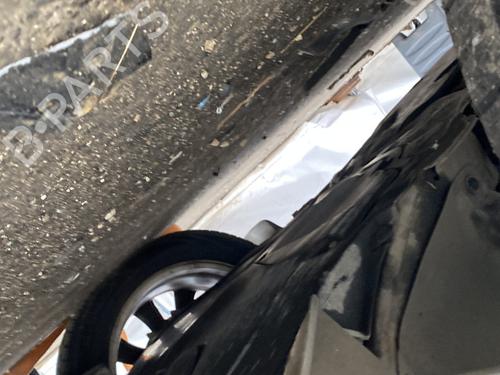 Forbro MAZDA CX-5 (KE, GH) 2.2 D AWD (KE2AW) (150 hp) 32326786