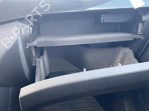 Used Glove box Glove box MERCEDES-BENZ B-CLASS Sports Tourer (W246, W242) B 180 CDI (246.200) (109 hp) 26645251 26645251