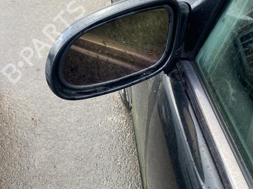 Used Left mirror Left mirror 23894695 23894695