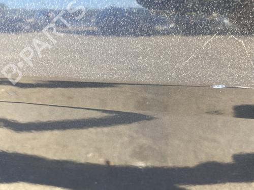 right-rear-door-ford-focus-ii-da_-hcp-dp-2004-2005-2006-2007-2008-2009-2010-2011-2012-2013-29040518 main image