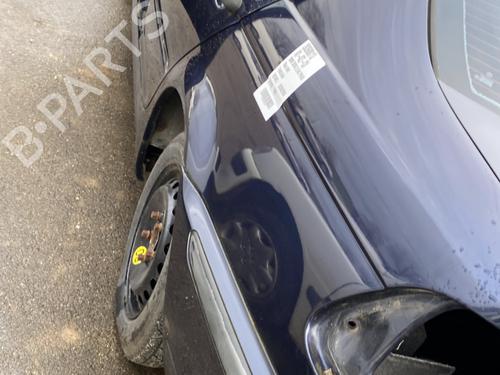 left-rear-fenders-bmw-3-e46-1997-1998-1999-2000-2001-2002-2003-2004-2005-32194566 main image