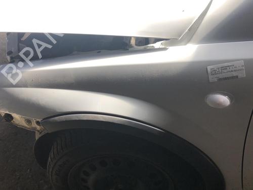 left-front-fenders-opel-combo-box-bodympv-14-16v-9196448-2001-19911493 main image