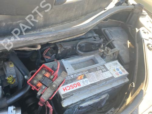 Pompe ABS Pompe ABS 37249056 37249056