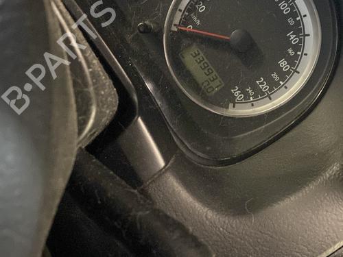 Used Steering column stalk Steering column stalk 25147733 25147733