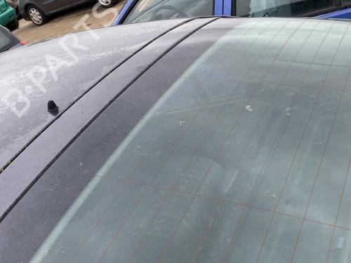 Bakluke CC/Kombi-Kupé RENAULT LAGUNA II (BG0/1_) 1.9 dCi (BG1A, BG1W, BG0G) | BP25271073C6 