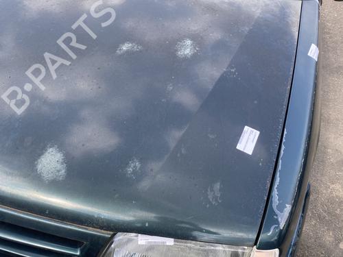 Hood CITROËN ZX (N2) 1.4 i | BP25824314C1