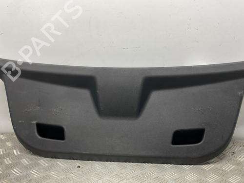 Used Boot lining OPEL CORSA E (X15) 1.4 (08, 68) (90 hp) 30517892