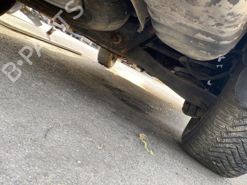 Fuel tank HYUNDAI SANTA FÉ II (CM) 2.2 CRDi GLS 4x4 | BP30133241C62