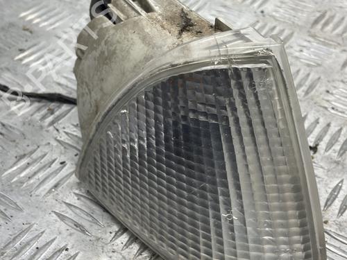 Used Right front indicator Right front indicator PEUGEOT EXPERT (224_) 1.9 TD (90 hp) 20174330 20174330