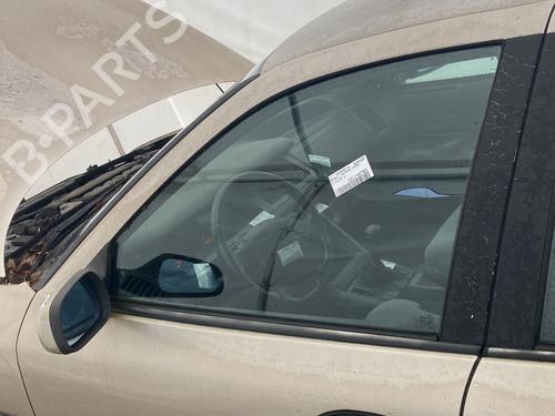 Used Left front door Left front door RENAULT SAFRANE II (B54_) 2.9 24V (B54N) (190 hp) 32299960 32299960